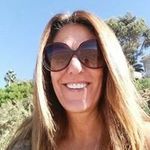 Robin Kramer - @robinirvineranchmarket - Instagram
