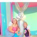 Robin Kramer - Facebook