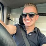 Robin Krämer - @robink77mx - Instagram
