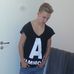 Robin Kramer - Facebook