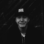 Robin Kramer - @robiiin___ - Instagram