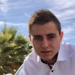 Robin Kramer - @robin.kramer.395 - Instagram