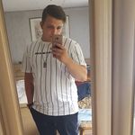 robin krämer - @robinkramer469 - Instagram