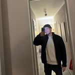 Robin Krämer - @robin__kraemer - Instagram