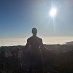 Robin Kramer - @robin.kramer.714 - Instagram