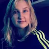 Robin Kramer - @robinkramer1994 - TikTok