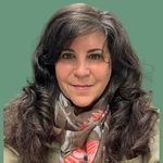 Robin Kramer - @redbootgal - Instagram