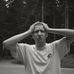 Robin Kramer - Facebook