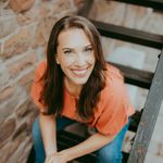 Robin Kramer - @robinkramerwrites - Instagram