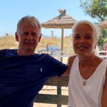 Robin Kramer - @robinkramer493 - Instagram