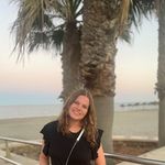 Robin Kramer - @rrobiinx - Instagram