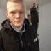 Robin Krämer - Facebook