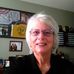Robin Kramer - Facebook