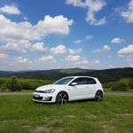 Robin Kramer - @robinkramer98 - Instagram