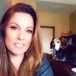 Robin Kramer - @robinkramer6 - Instagram