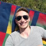 Robin Krämer - @slimsh07 - Instagram