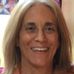 Robin Kramer - Facebook