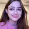 Robin Kramer - @robin.kramer8 - TikTok