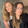 robin kramer - @robinkramer._ - TikTok
