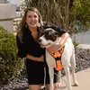 Robin Kramer, Realtor - @robin.kramer.real - TikTok