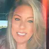 Robin, Realtor in Missouri - @robinkramerrealtor - TikTok