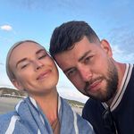 Robin Stuart Kramer - @robinstuartkramer - Instagram