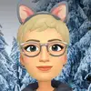 robinakramer - @robinakramer - TikTok