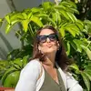robinkramer121 - @robinkramer121 - TikTok