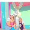 robinkramer15 - @robin.kramer44 - TikTok