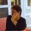 robinkramer22 - @robinkramer22 - TikTok