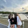 robinkramer - @robprivee - TikTok