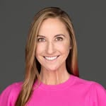 Robin Berkelhammer Kranich - @robinbkranich - Instagram