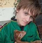 Robin Gronych - Facebook