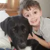 Robin Kramich - @robin.kramich - TikTok