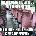 Robin Kranich - Facebook