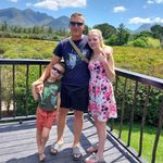 Nakita Robin Rozenkrantz - @robinrozenkrantz13 - Instagram