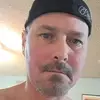 Rob Krantz - @rob.krantz - TikTok