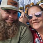 Robin F Krantz Russell - Facebook
