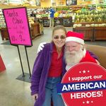 Robin Fleming Krantz - @moonchild992002 - Instagram