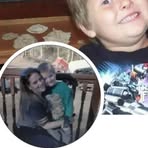 Robin Krantz - Facebook