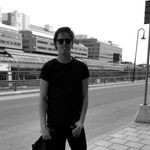 Robin Krantz - @robinkrantz - Instagram