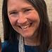 Robin Krantz - Facebook