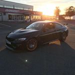 Robin Krantz - @robin.krantz.1 - Instagram