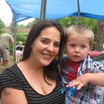 Robin Krantz - Facebook
