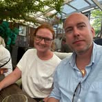 Robin Krantz - Facebook