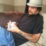 Robin Krantz - @krantz.robin - Instagram