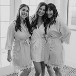 Robin Rose - @robinrosenkrantz - Instagram