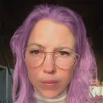 🎀 Robin Kranz 🎀 - @rbn_krnz - Instagram