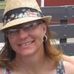 Robin Kranz - Facebook