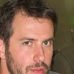 Robin Kranz - Facebook
